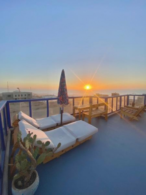 Amadel Surf & Beach3